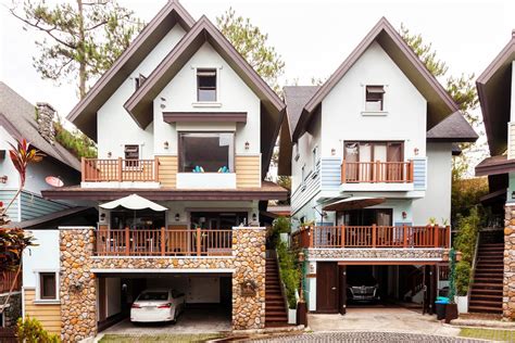 airbnb baguio city|Baguio Vacation Rentals .